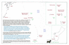 mou37 guam bonin_thumb.gif
